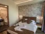 Двухместный номер Deluxe