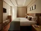 Двухместный люкс Grand