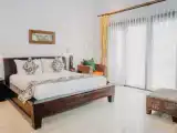 Двухместный люкс Deluxe Garden