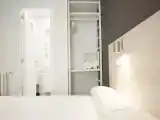 Run of House