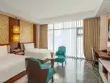 Двухместный номер Grand
