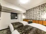 Двухместный номер Casual