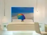 Люкс