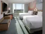 Номер Skyline