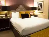 Двухместный люкс Follie