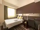 Двухместный номер Superior