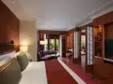 Двухместный люкс Rajah c 1 комнатой