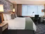 Двухместный номер Superior