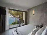 Номер семейный Комфорт