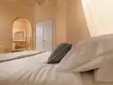 Двухместный полулюкс с балконом