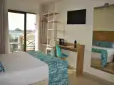 Двухместный номер Mediterranean Breeze