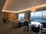 Двухместный люкс Laguna House