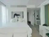 Двухместный номер Grand Deluxe