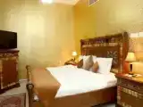 Двухместная Studio Room Deluxe