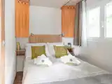 Lodge