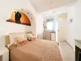Двухместная студия Стандарт