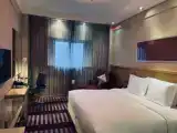 Двухместный номер Deluxe