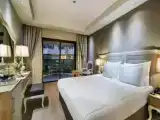 Двухместный номер Camelia