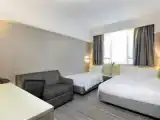 Номер Family Single Double