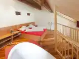 Люкс Bernina