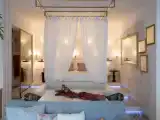 Двухместный люкс Premium