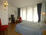 Двухместный номер Стандарт