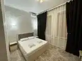 Двухместный номер Superior
