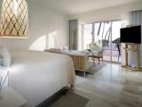 Двухместный люкс The Reserve Adults Only oceanfront