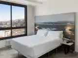 Двухместный номер Plus
