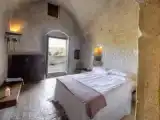 Двухместный Cave Superior