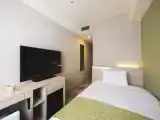 Одноместный номер Стандарт