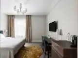 Двухместный номер Business
