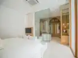 Двухместная Pool Villa Garden