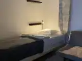 Одноместный номер Эконом