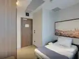 Трёхместный номер Executive