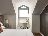 Двухместный люкс Meller