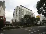 Кровать в общем номере
