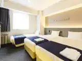 Трёхместный номер Стандарт
