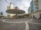Двухместный номер Эконом