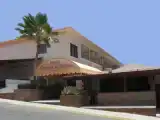 Run of House