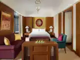 Двухместный номер Horizon Club Premier