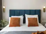 Двухместный номер Эконом