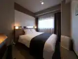 Двухместный номер Casual