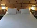 Bañera