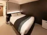 Двухместный номер Casual