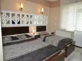 Двухместный номер Deluxe
