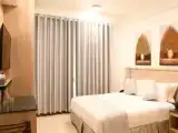 Двухместный номер Dwellers Nest