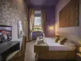 Двухместный номер Deluxe