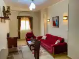 Студия