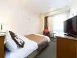Номер Semi-double Petit